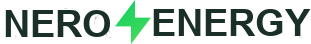 NeroEnergy