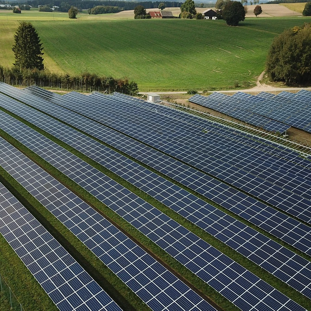 panou solar panou solar